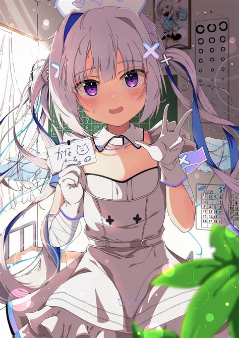 kanta e-hentai|Main Page/Chinese .